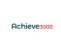 Achieve3000