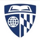 Johns Hopkins
