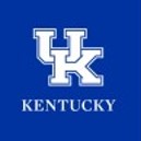 University of Kentucky