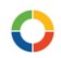 K12 Insight